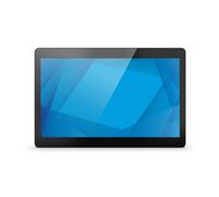 Terminal Punto Venta Elo Touch Solutions E391032 15.6" 1920x1080 Android 10