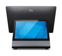 Terminal Punto Venta Elo Z30 15.6" Full HD Intel Pentium Windows 10
