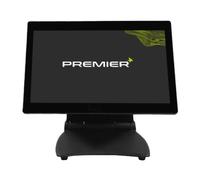 Terminal Punto Venta Premier KT-100 FT A 15.6" 1366x768 Android 11