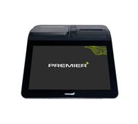 Terminal Punto Venta Premier KT-116 W All-in-One 11.6" Intel Celeron J6412 8GB 128GB SSD