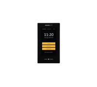 ReinerSCT timeCard Terminal 3 Mini