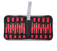 Terminal Release Kit - Terminal Removing Tool Kits | Vehicle Battery Wires Repair Tool | Electrical Wire Connector Pin Release Tool Automotive Wiring Repairing