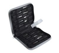 Terminal Release Kit - Terminal Removing Tool Kits | Vehicle Battery Wires Repair Tool | Electrical Wire Connector Pin Release Tool Automotive Wiring Repairing