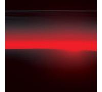 Terminal Sound System - Dust Songs