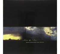 Terminal Sound System - Heavy Weather [Vinilo]