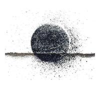 Terminal Sound System - The Endless Sea [VINYL] [Vinilo]