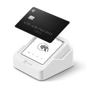 Terminal SUMUP 3G Wifi