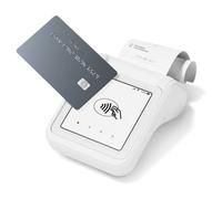 Terminal SUMUP Solo con Impresora