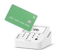 Terminal SUMUP Solo Lite Bundle (PT/ES)