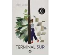 Terminal Sur