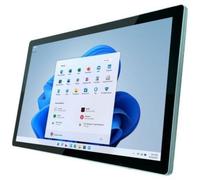 Terminal táctil 10Pos 10D-215 Intel J6412 8GB 128GB SSD 21.5" WiFi Windows 11 IoT