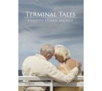 Terminal Tales