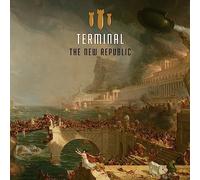Terminal - The New Republic