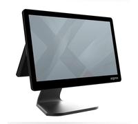 Terminal TPV Approx APPTPV05 15,6" 8GB 256GB SSD