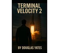Terminal Velocity 2