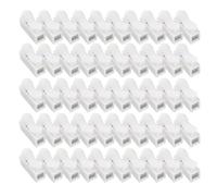 Terminales de alambre, prensa Locking Electric Cable Terminals, 5a 250 V Insulated, End-To-End Assortment 0,79 x 0,29 pulgadas para dispositivos y automotive Use