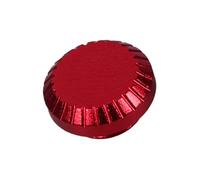 Terminales de cámara, tapas protectoras de sincronización intermitente para cámaras réflex digitales XT20, protege terminales de control remoto, terminal remoto DSLR