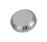 Terminales de cámara, tapas protectoras intermitentes para cámaras réflex digitales XT20, protege terminales de control remoto, cubierta de puerto de cámara