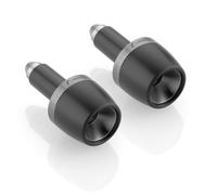 TERMINALES DE MANILLAR RIZOMA PARA DUCATI 748 SP 1995-97