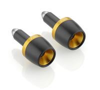 TERMINALES DE MANILLAR RIZOMA PARA DUCATI 748 SP 1995-97