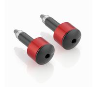 TERMINALES DE MANILLAR RIZOMA PARA DUCATI SCRAMBLER 1100 PRO 2020-21