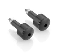 TERMINALES DE MANILLAR RIZOMA PARA SUZUKI GLADIUS 650 SFV 2009-15