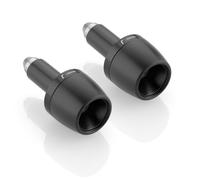 TERMINALES DE MANILLAR RIZOMA PARA YAMAHA FZ1 FAZER 2006-16