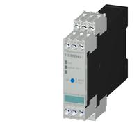 Terminales eléctricas Siemens 3RK1901-1DE12-1AA0 Multicolor