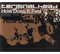 Terminalhead - How Does It Feel