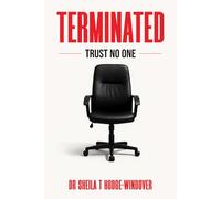 Terminated: Trust No One