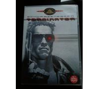 Terminator 2 - Tag der Abrechnung [Alemania] [DVD]