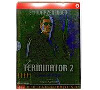 Terminator 2 (CE) (2 Dvd) [Italia]