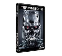 Terminator 2 [Francia] [DVD]