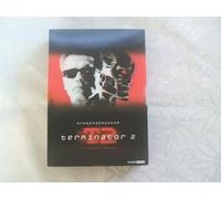 Terminator 2 [Francia] [DVD]