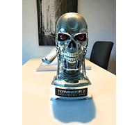 Terminator 2 - Skynet Fan Edition [Alemania] [Blu-ray]