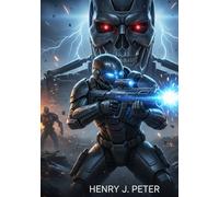 TERMINATOR 2D: NO FATE GAME GUIDE: Full Gameplay Guide: Strategies, Maps, Boss Tactics, and Upgrades