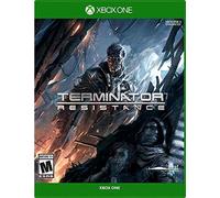 Terminator: Resistance for Xbox One [USA]