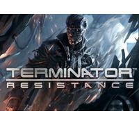 Terminator: Resistance (Xbox One / Xbox Series X|S) Xbox Live Key - EU