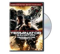 Terminator: Salvation
