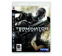 Terminator: Salvation [Importación inglesa]