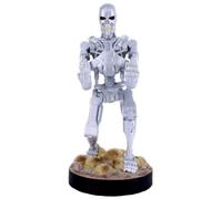 Terminator T-800 Esqueleto CABLE GUYS Soporte Para Controlador / Smartphone