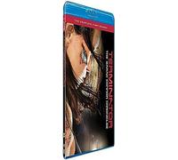 Terminator - The Sarah Connor Chronicles - Saison 1 [Francia] [Blu-ray]