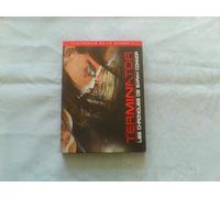 Terminator - The Sarah Connor Chronicles - Saison 1 [Francia] [DVD]