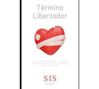 Término Libertador: O fim que dói, mas salva você da prisão emocional