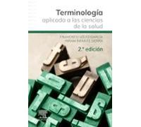 Terminología aplicada a las ciencias de la salud