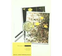 Terminologia De Serveis Socials I Treball Social