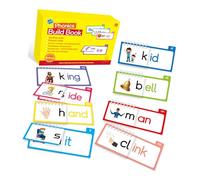 Términos de raíz en inglés, libro de lanzamiento de rimas, constructor de vocabulario, herramienta educativa participativa, estudio de términos de raíz, niños de ruedas