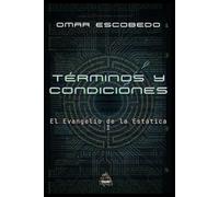 Términos y Condiciones