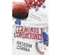 Términos y Condiciones