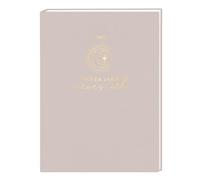 Terminplaner Lady Softcover 2027 Neues Jahr neues ich: Terminplaner Softcover